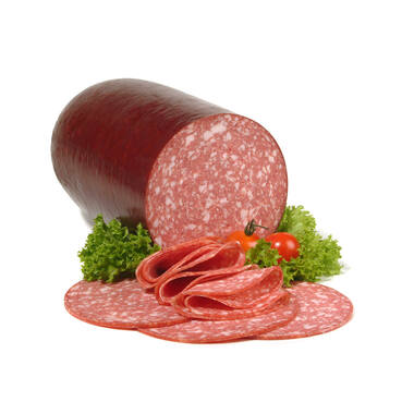 BOERENSNIJWORST ALERT